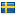 barebackextreme.com server is located in Sweden